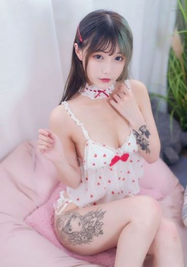 单身妈妈韩剧全集完整版