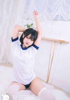 酷客在线观看免费高清电视剧