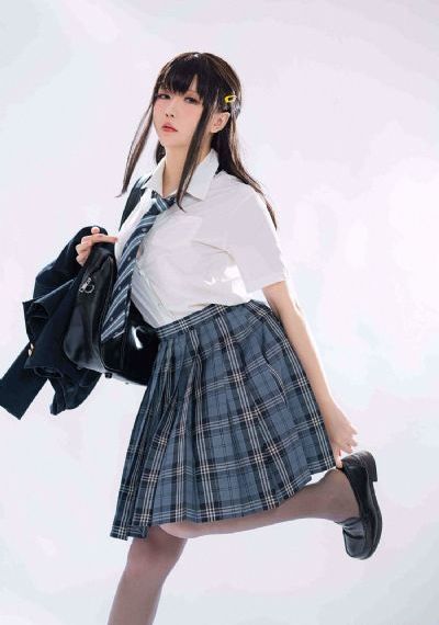 让笨蛋变聪明的方法免费观看全集