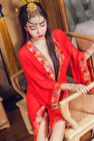张一山余罪3在线观看