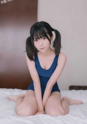 大胸年轻继母