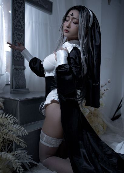 妈妈的朋友23