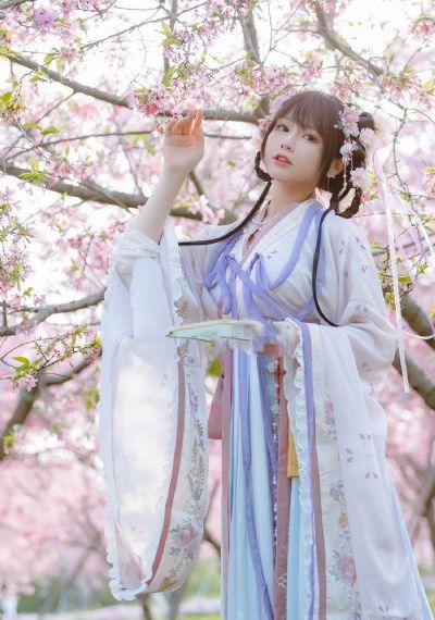 僧侣交合