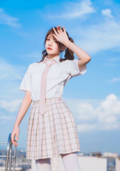 丰满的中村知惠在线观看