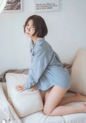 女同在线观看