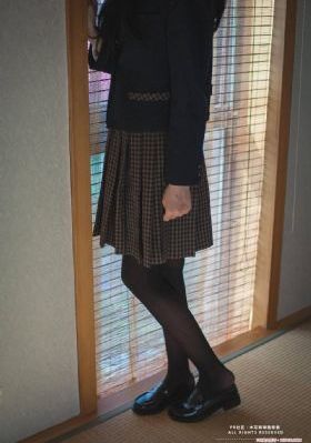 钢铁骑士