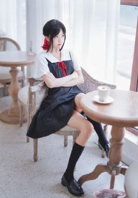 美国经典三级