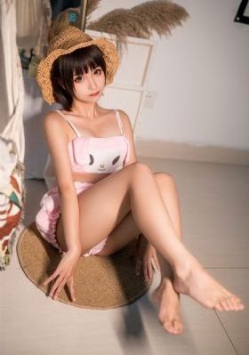 日本视频免费在线观看