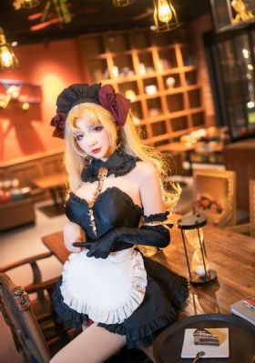 双面胶电视剧全集免费观看