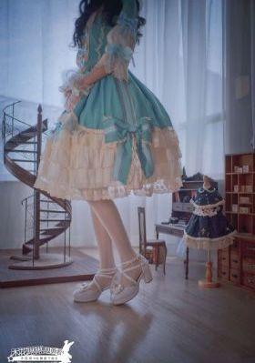 韩国电影女生宿舍3