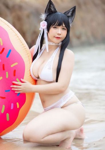 《护心》免费看