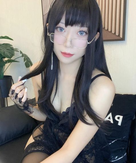 你好种地少年第二季免费观看