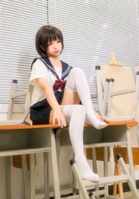 后宫帝王之妾在线观看