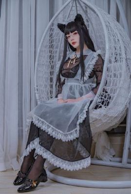 伦流澡到高潮h小龙女尹志平视频