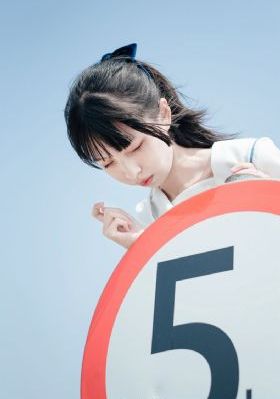 《instinto》西班牙剧在线观看