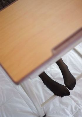 欧美式禁忌
