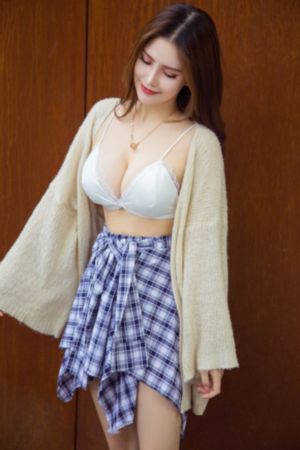 演艺圈30