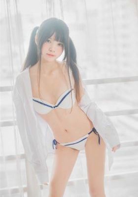 北野未奈女仆在线播放