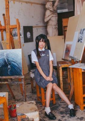 白蛇浮生免费观看全集