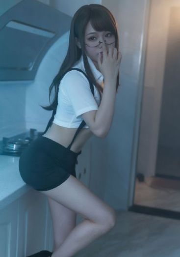 拳愿阿修罗第三季全集在线观看