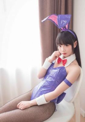 仙踪林性开放的视频