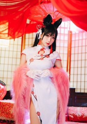 笔仙2