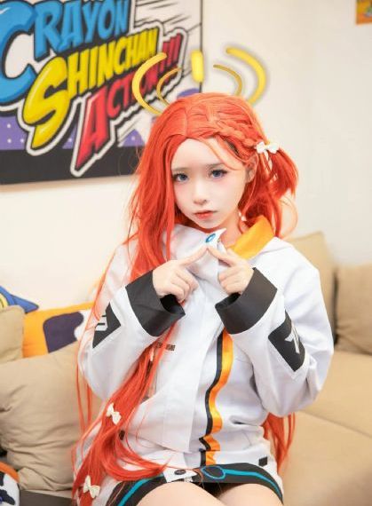 焦躁在线观看