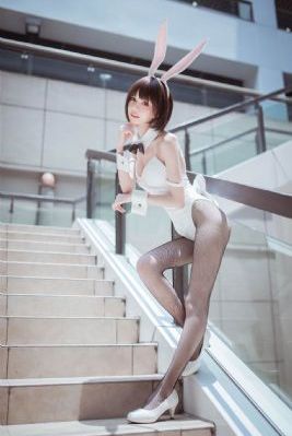 柏林之翼电影免费播放