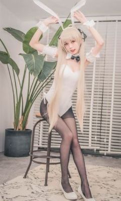 《沉香如屑·沉香重华》电视剧