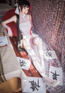 人民名义