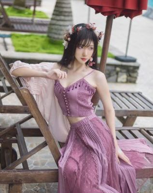 哥哥老婆