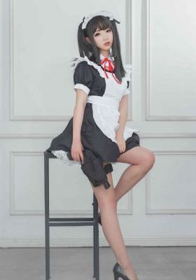 丰满少妇被猛烈进入免费看