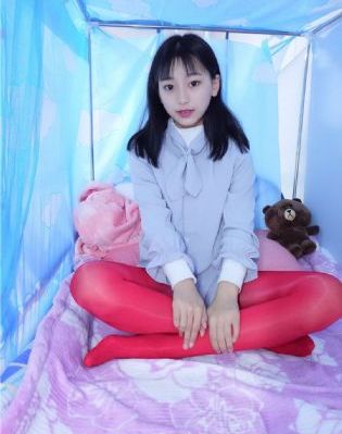 请赐我一双翅膀免费观看全集