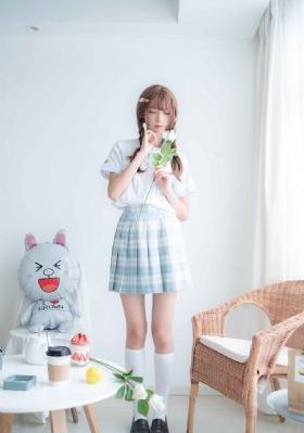 低谷医生电视剧免费观看完整版